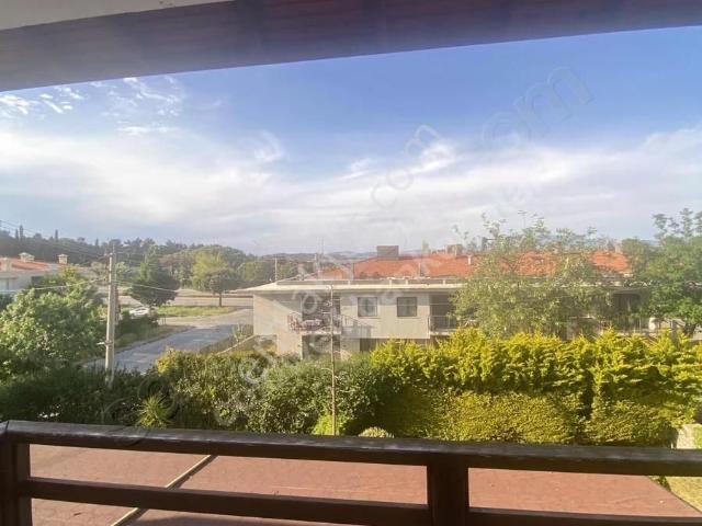 Çeşme, İzmir içerisinde kiralık Villa
