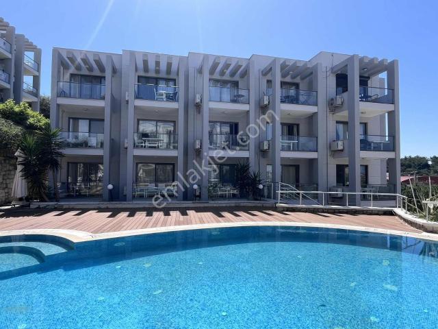 Çeşme, İzmir içerisinde kiralık mülk