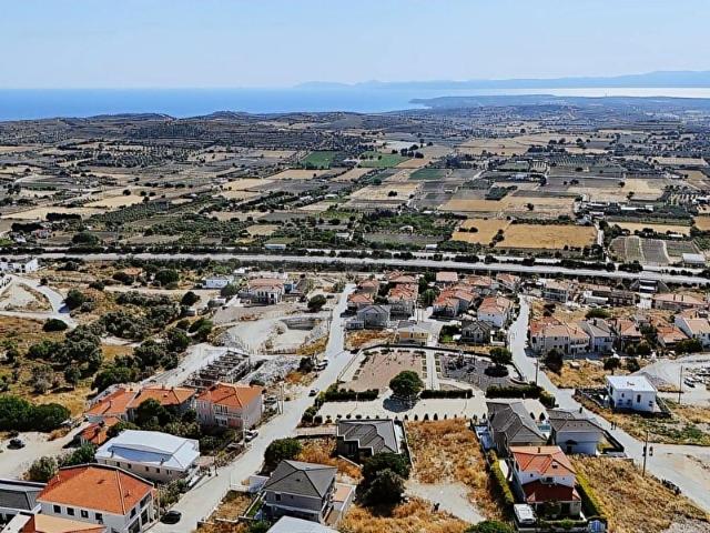 Çeşme, İzmir içerisinde satılık Arsa