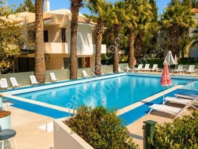 Çeşme, İzmir içerisinde satılık Devremülk