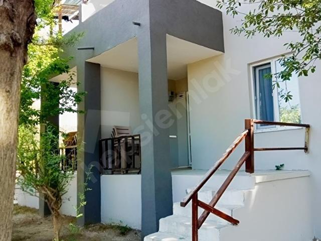 Yalı Mahallesi, Çeşme içerisinde satılık mülk