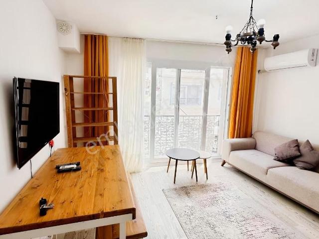 Çeşme, İzmir içerisinde kiralık mülk