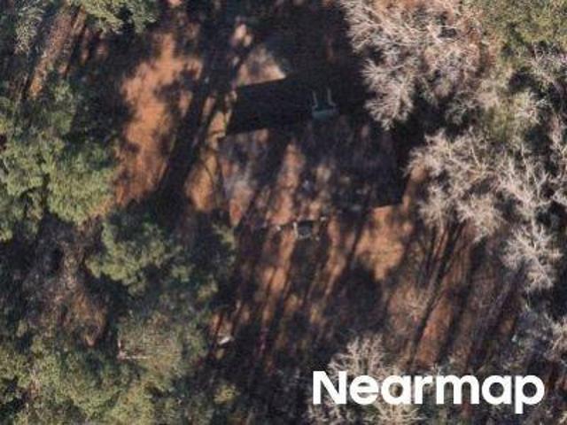 House for sale in Summerville, Berkeley County