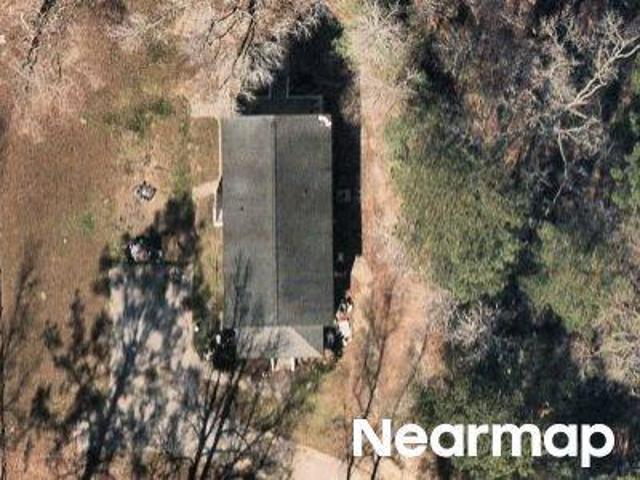 House for sale in Summerville, South Carolina