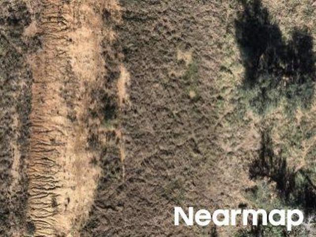 Land for sale in Lytle, Atascosa County