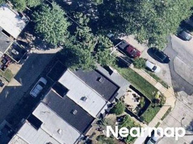 Townhouse for sale in East Mount Airy, Philadelphia
