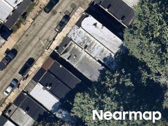 Townhouse for sale in Philadelphia, Pennsylvania