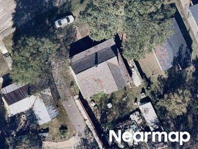 House for sale in South Carolina