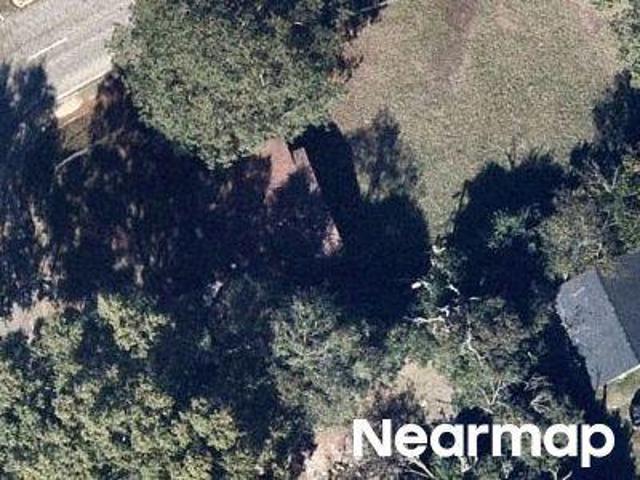 House for sale in South Carolina