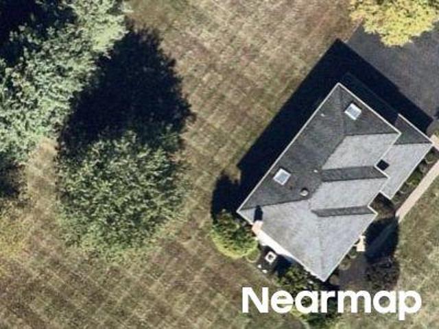 House for sale in Gwynedd, Pennsylvania