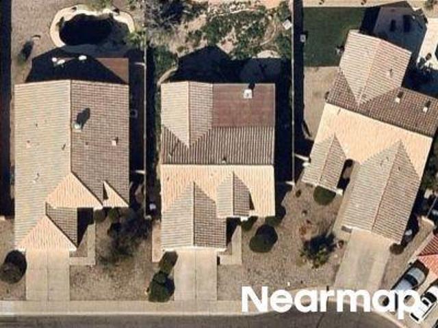 House for sale in Chandler, Arizona