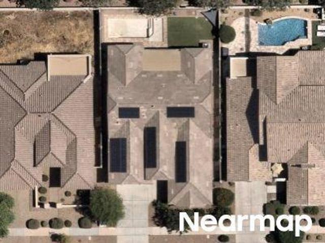 House for sale in Gilbert, Arizona