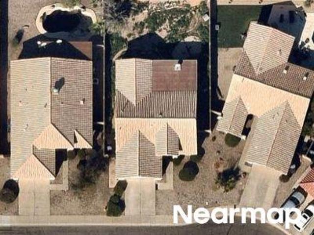House for sale in Chandler, Arizona