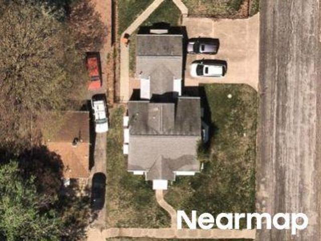 House for sale in Peoria, Peoria County