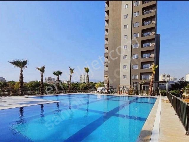Erdemli, Mersin içerisinde satılık mülk
