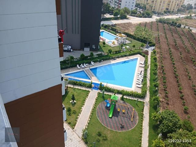 Erdemli, Mersin içerisinde satılık mülk