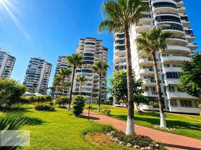 Erdemli, Mersin içerisinde satılık mülk