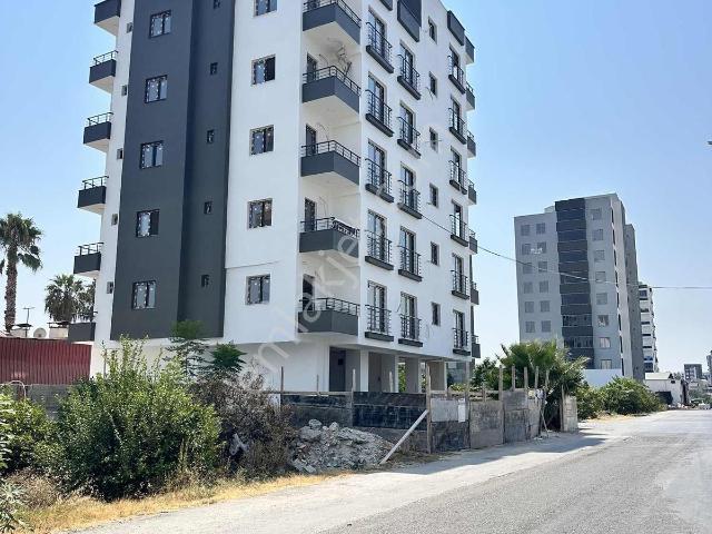 Erdemli, Mersin içerisinde satılık mülk