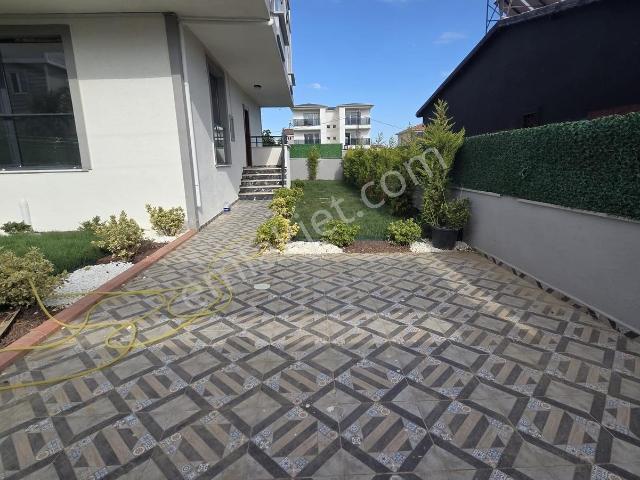 Marmaraereğlisi, Tekirdağ içerisinde satılık Villa