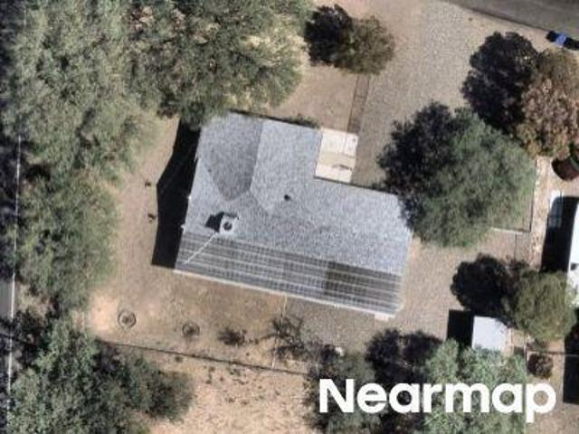 House for sale in Camp Verde, Arizona