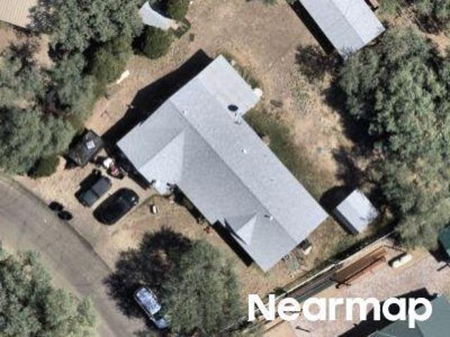 House for sale in Camp Verde, Arizona