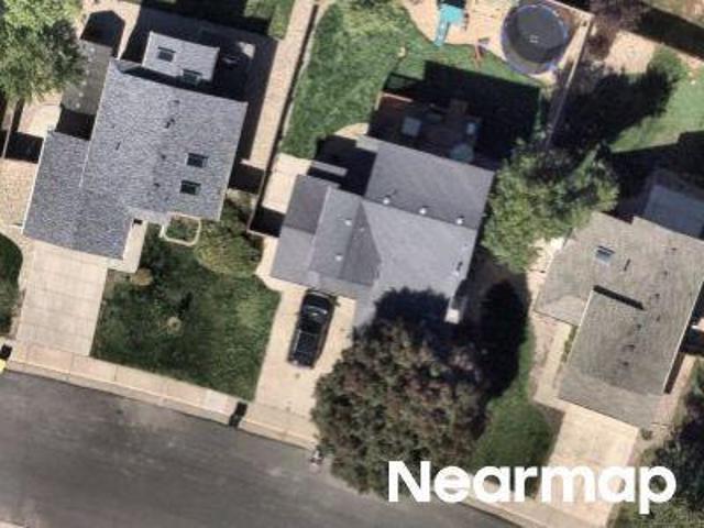House for sale in Castle Rock, Colorado