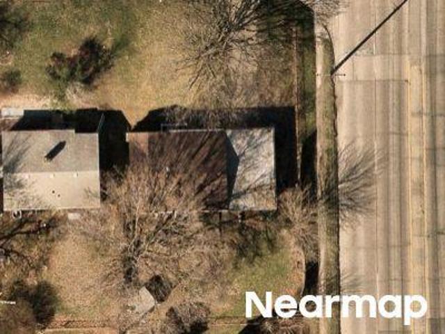 House for sale in Decatur, Illinois