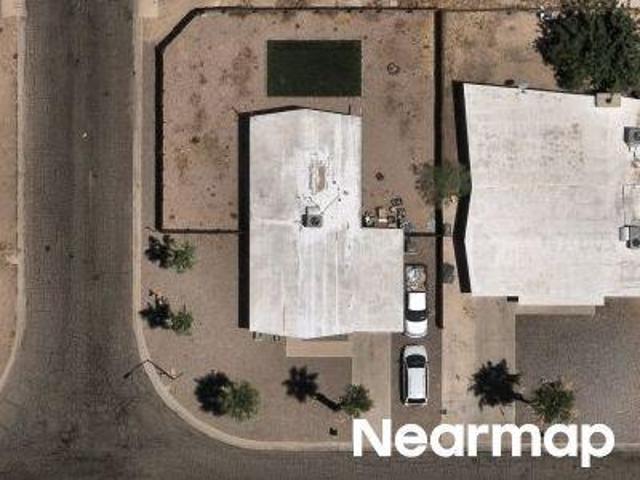 Property for sale in Casa Grande, Pinal County