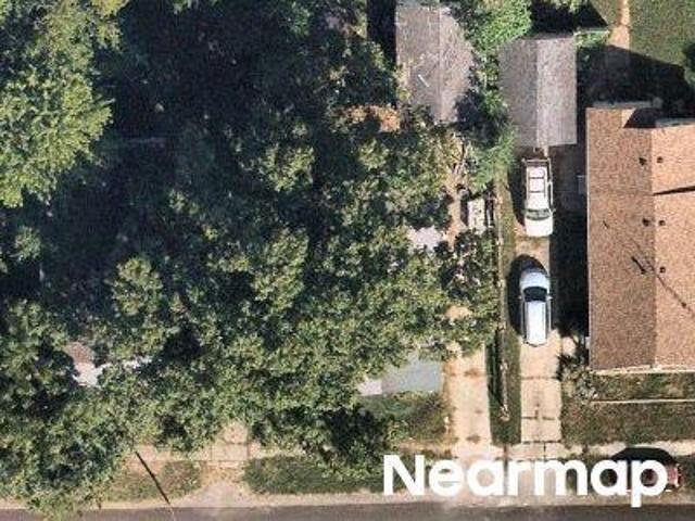 House for sale in Springfield, Sangamon County
