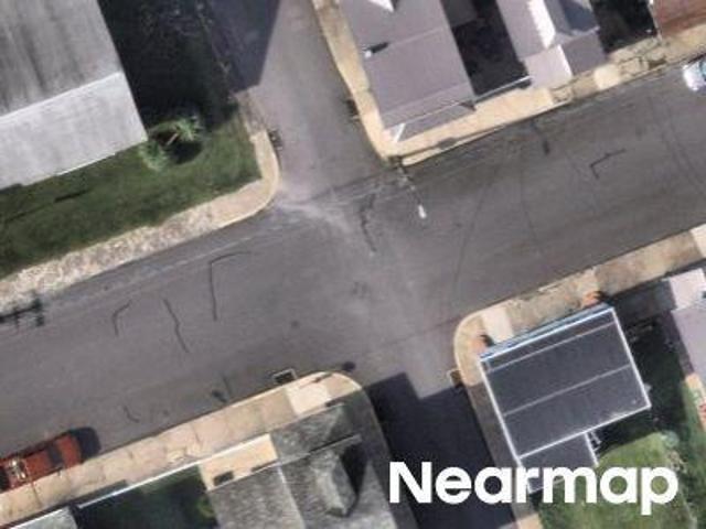 House for sale in Marion Heights, Pennsylvania