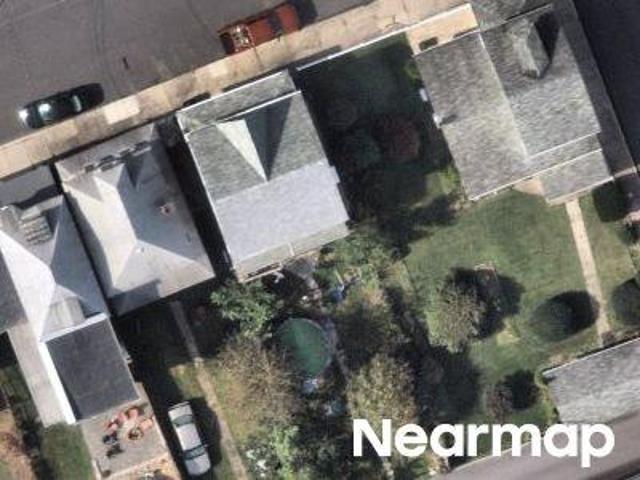 House for sale in Marion Heights, Pennsylvania