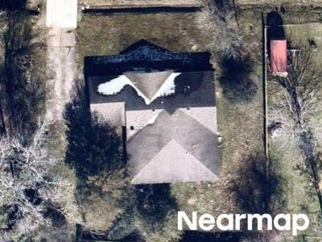 House for sale in Crosby, Texas