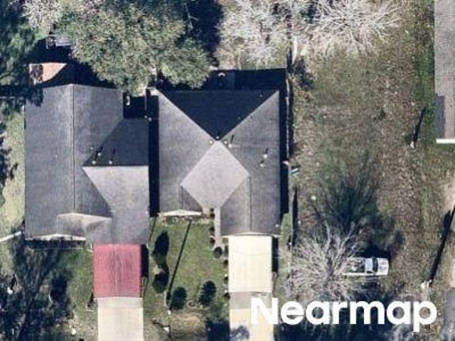 House for sale in Harris, Texas