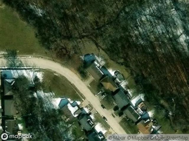 House for sale in Decatur, Illinois