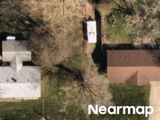 Land for sale in Muncie, Indiana