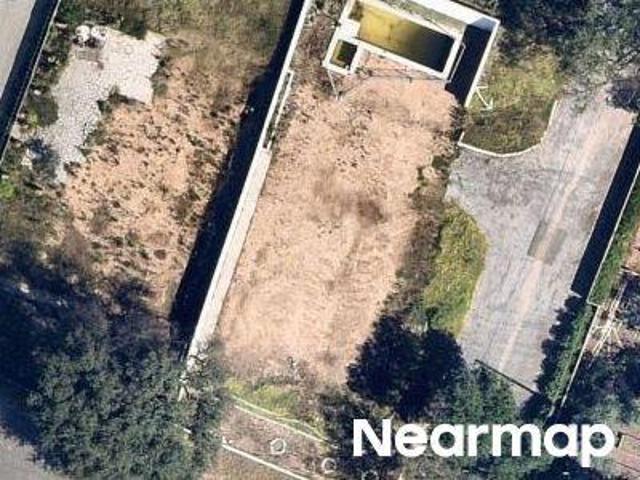 House for sale in Altadena, California