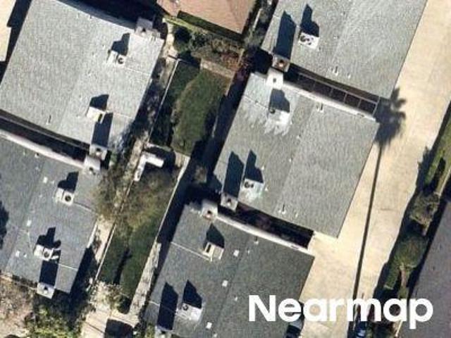 Condo for sale in Altadena, California