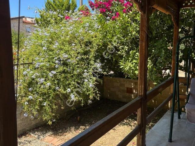 Çeşme, İzmir içerisinde satılık Villa