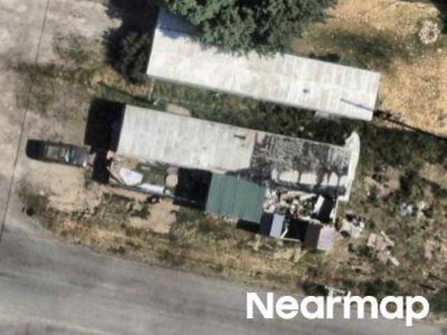 House for sale in Athol, Idaho