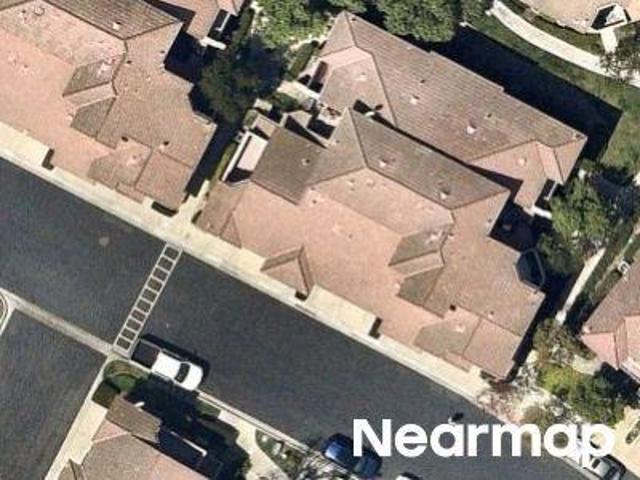 Condo for sale in Anaheim, California