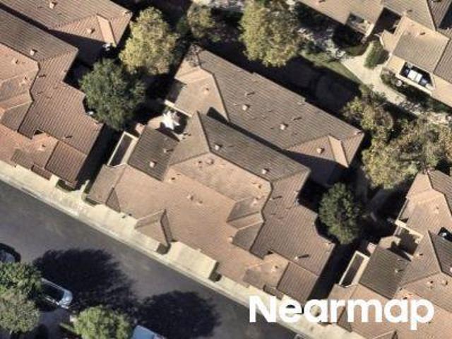 Condo for sale in Anaheim, Orange County