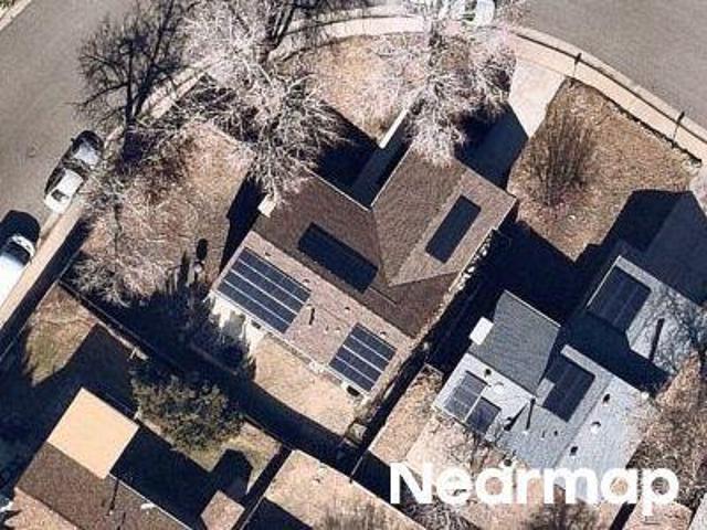 Property for sale in Arapahoe, Colorado