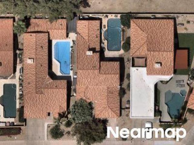 House for sale in Scottsdale, Arizona