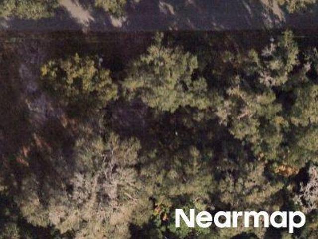 Commercial for sale in Deland, Florida