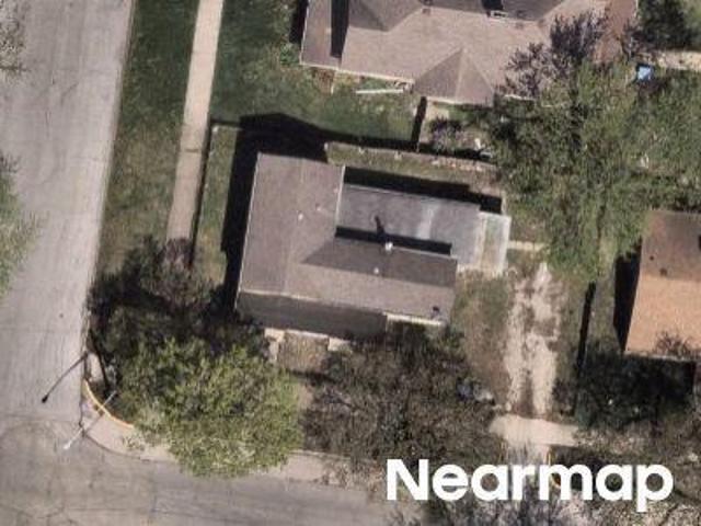 House for sale in Kankakee, Illinois