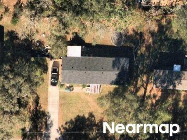 House for sale in Inverness, Florida