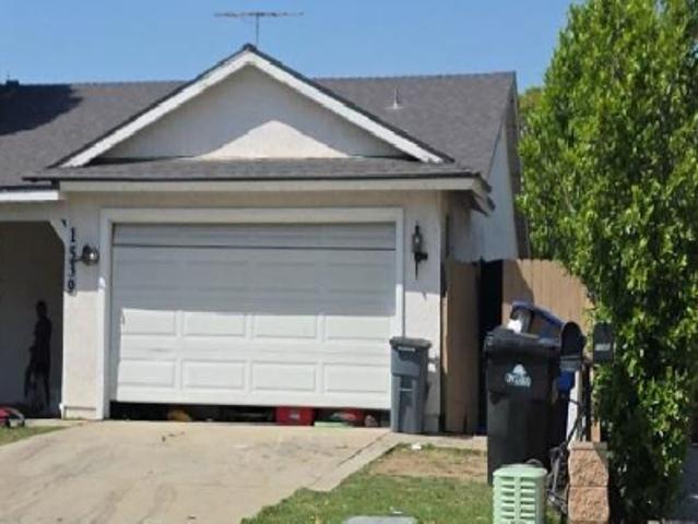 House for sale in Ontario, California