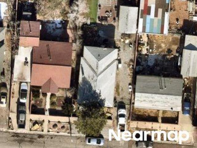 Property for sale in Gallup, New Mexico