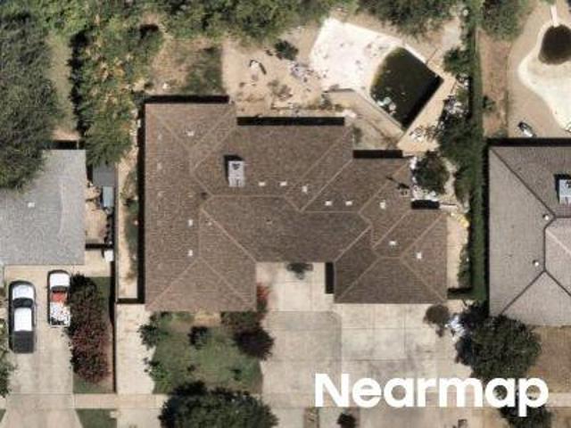House for sale in Fresno, California
