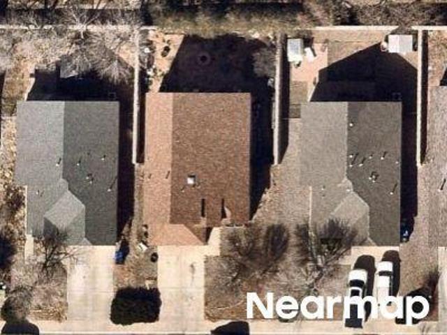 House for sale in Dona Ana, New Mexico